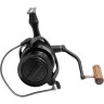 Катушка OKUMA 8K FD 5+1bb 57739