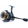 Катушка OKUMA Epixor XT EPXT-30 FD (7+1bb)