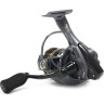 Катушка OKUMA Epixor XT EPXT-50 FD 7+1