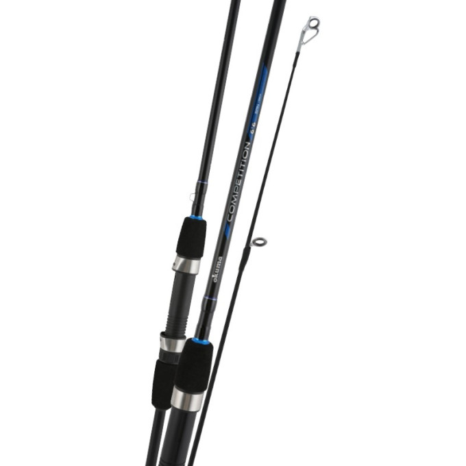 Удилище OKUMA Competition Spin 7'0